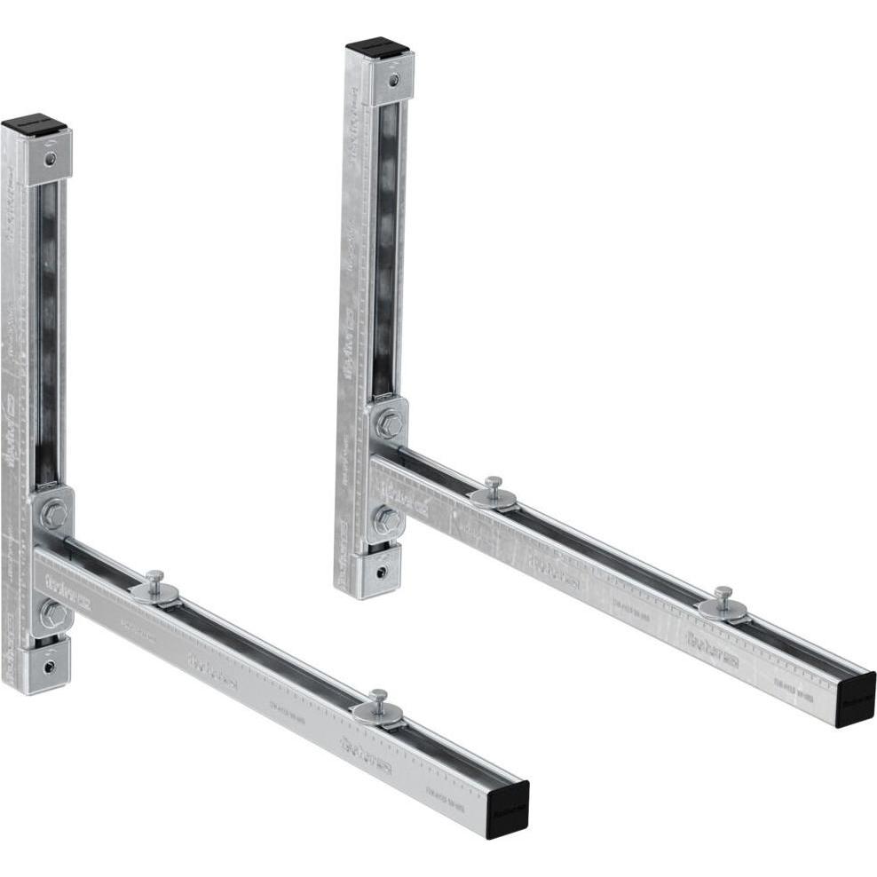 Fischer 553735, Klimaanlage Zubehör