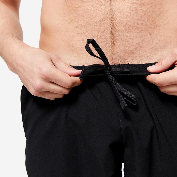 Produktbild Domyos Cardio (M)