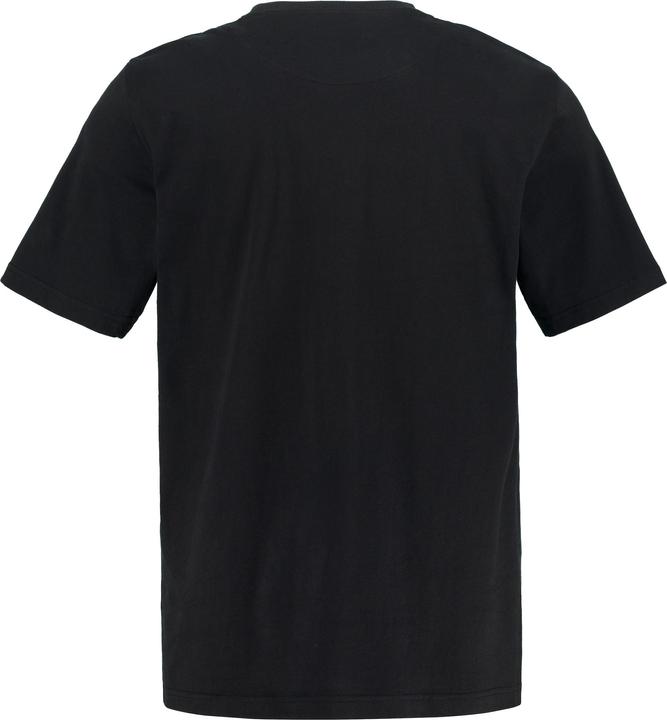 Image du produit JP1880 T-shirt du groupe Iron Maiden, à manches courtes - jusqu'au 8XL (XL)
