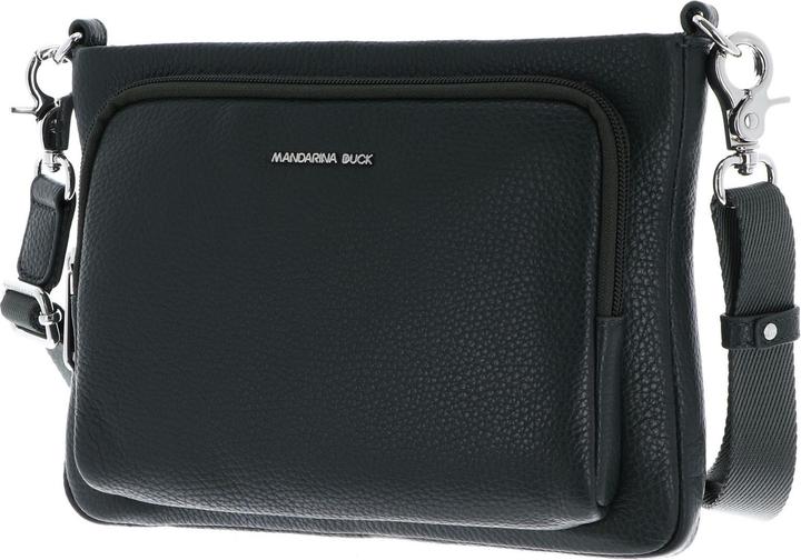 Immagine prodotto Mandarina Duck Mellow Leather Crossover Bag