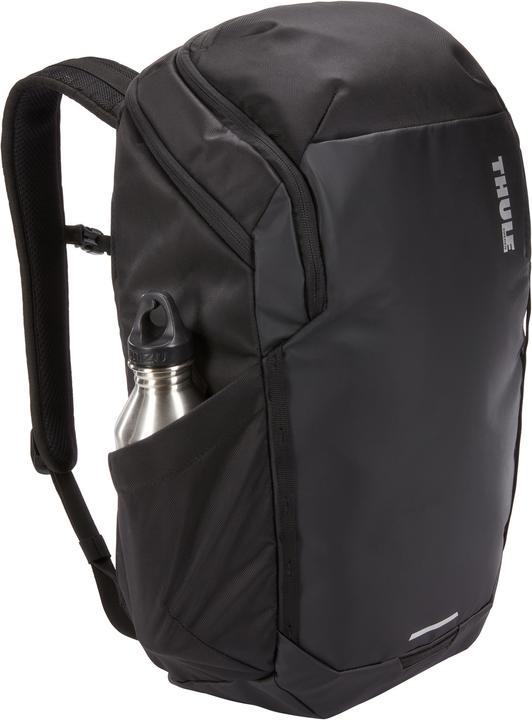 Produktbild Thule Chasm (26 l)