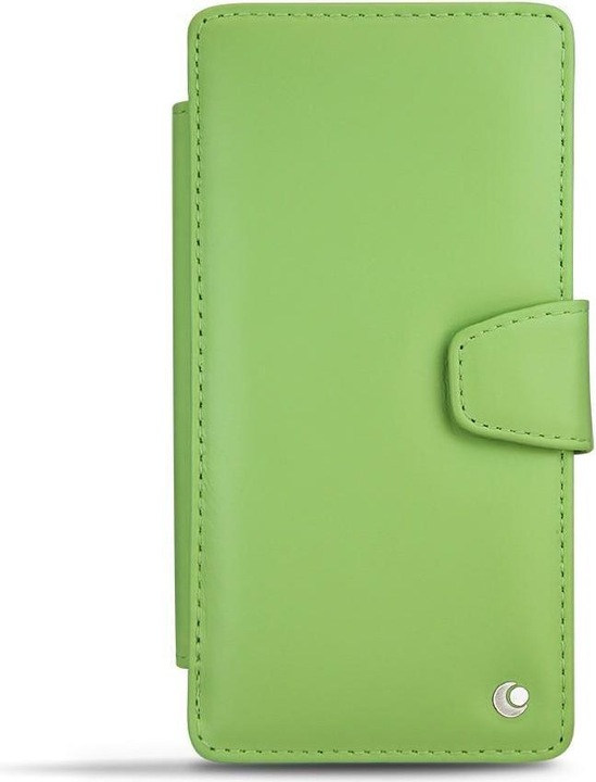 Image du produit Noreve Housse cuir portefeuille