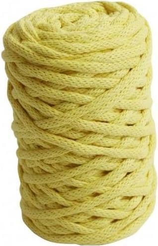 Actual product image DMC Eco Vita 12 (55 m)