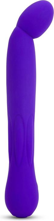 Produktbild Nu Sensuelle Ace Pro Prostate + G-Spot Vibrator