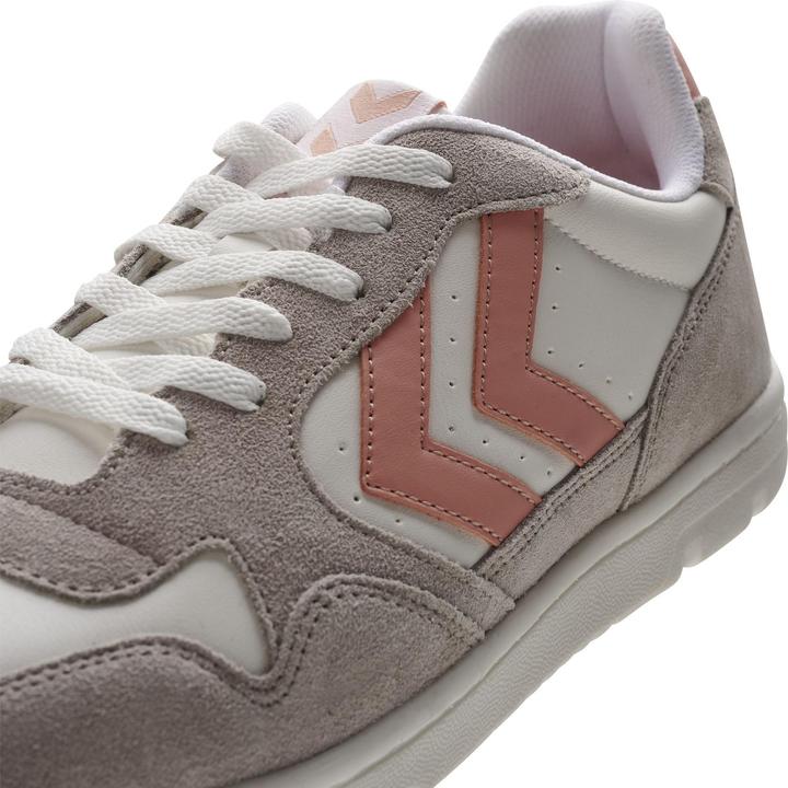 Image du produit hummel Camden Mixte (39)