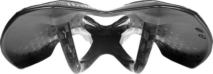 Produktbild Selle Italia SLR Boost 3D Ti316 Superflow