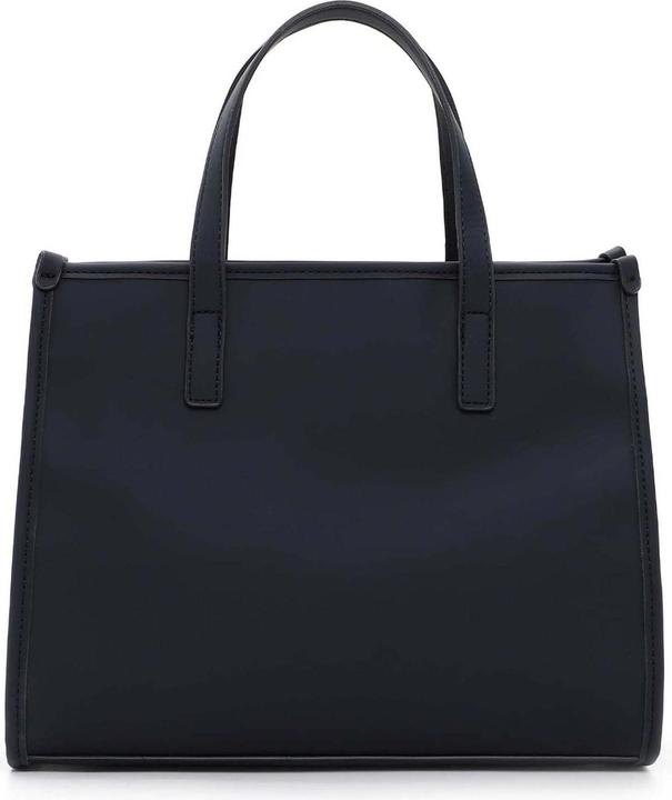 Produktbild Suri Frey Shopper SFY SURI Sports Jessy-Lu (12.01 l)