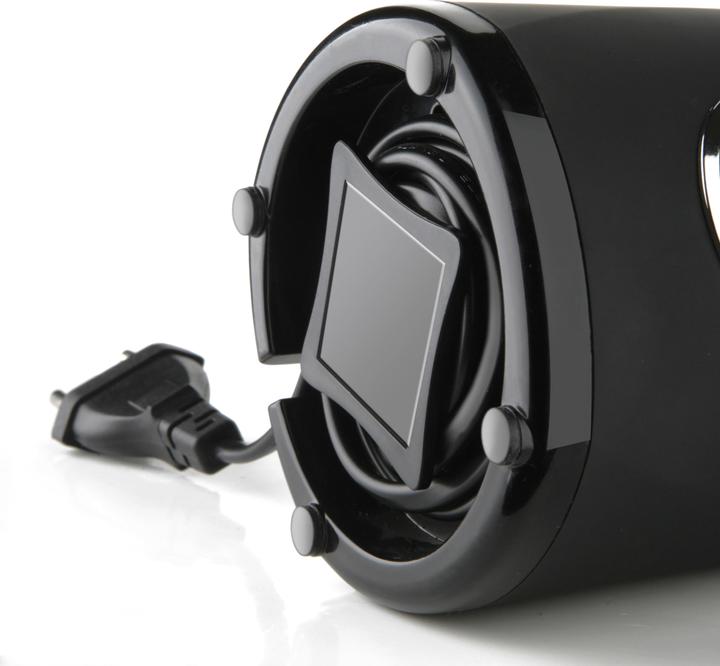 Actual product image Black & Decker BXCG150E