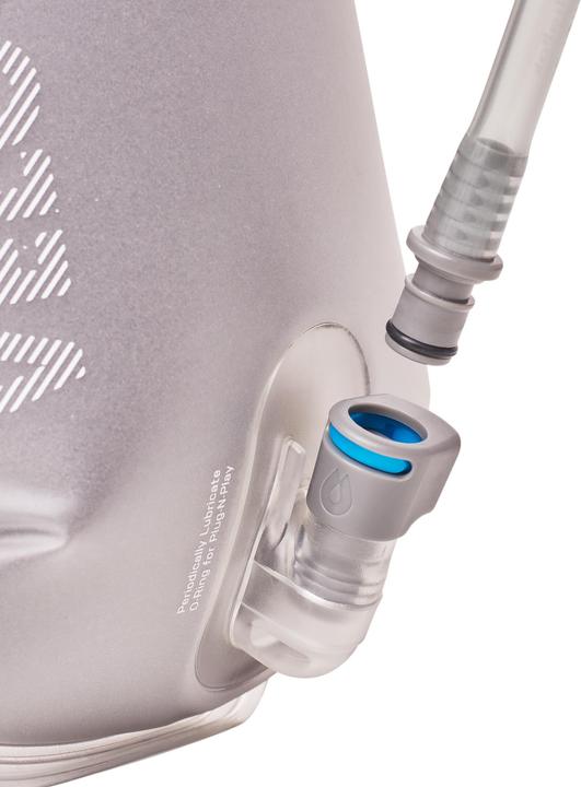 Produktbild Hydrapak Velocity It