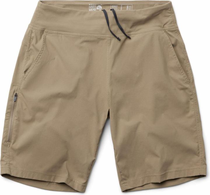 Produktbild Mountain Hardwear W Dynama™ Bermuda (M)