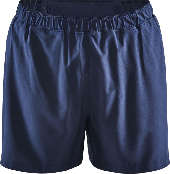 Actual product image Craft Adv Essence 5" Stretch Shorts Men (S)