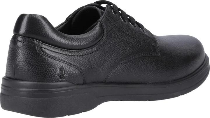 Immagine prodotto Hush Puppies Marco Scarpe Con Lacci Uomo (41)