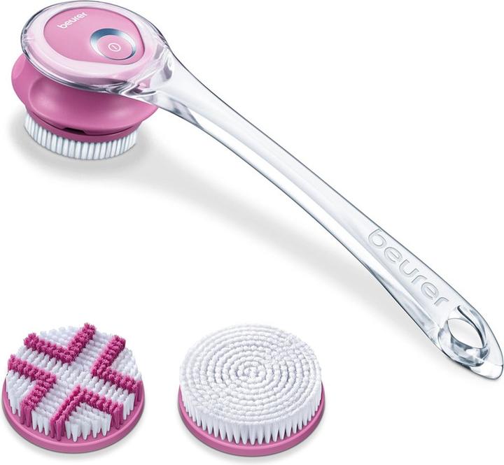 Produktbild Beurer FC 55