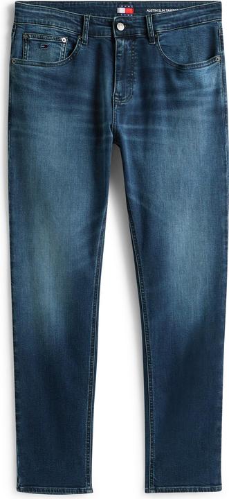 Actual product image Tommy Jeans AUSTIN SLIM TPRD DI1263 (W31/L32)