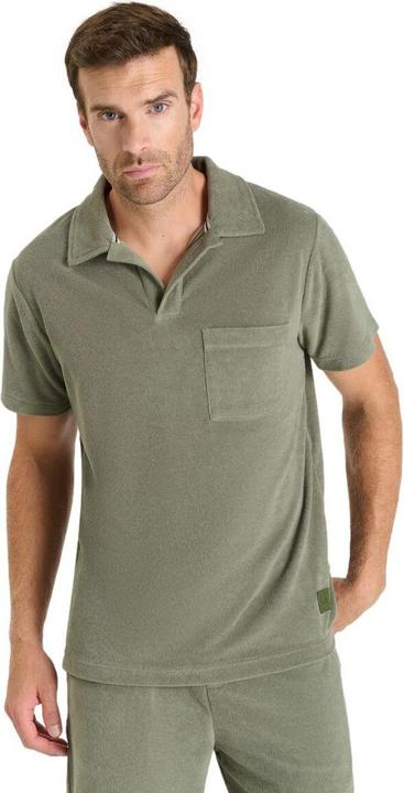 Produktbild Le Temps Des Cerises Eran (S)