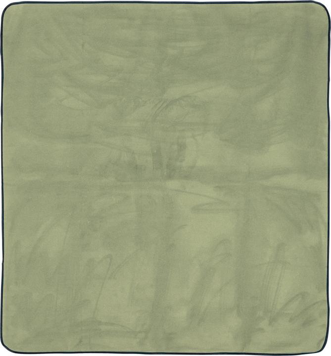 Produktbild Xd Collection PicknickDecke rPET (Recyceltes PolyethylenTerephthalat)