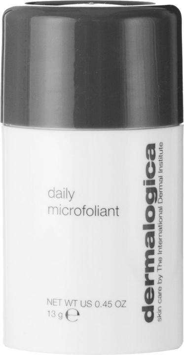Produktbild Dermalogica Daily Microfoliant (Reinigungspeeling, 13 ml)