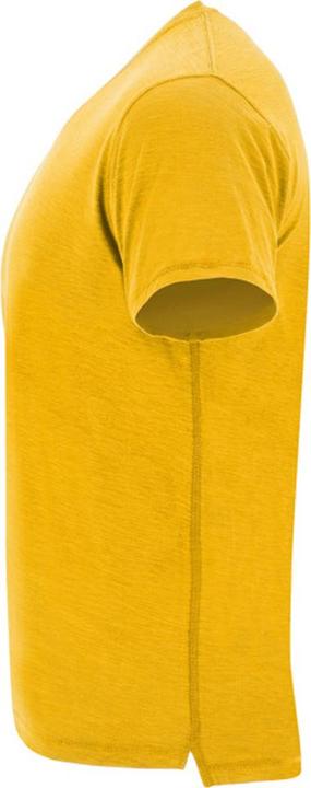 Produktbild Alpinia Terrier TShirt (M)