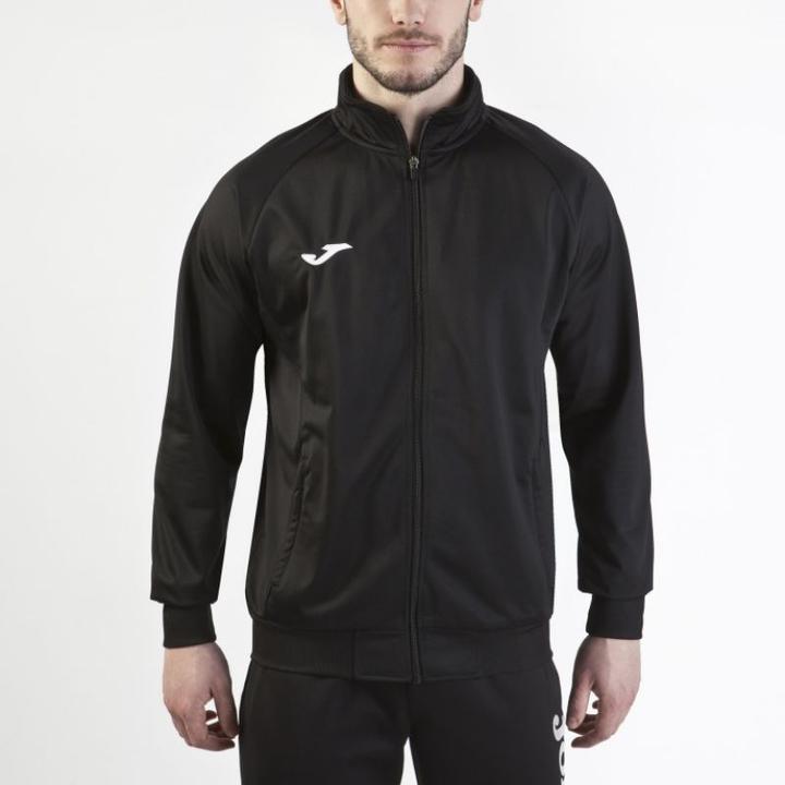 Immagine prodotto Joma Felpa da calcio Combi (3XL)