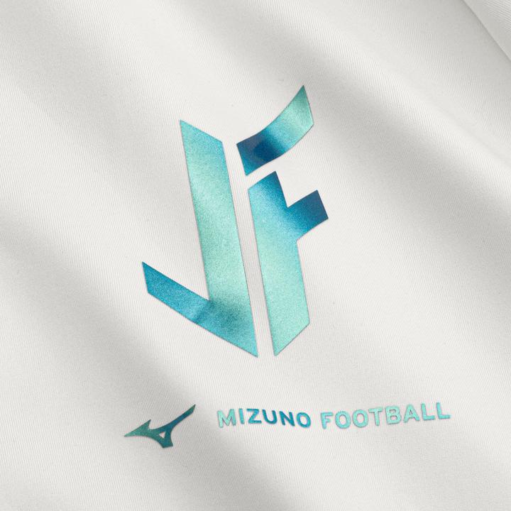 Produktbild Mizuno Kapuzenjacke (M)