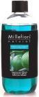 Produktbild Millefiori Mediterranean Bergamot (500 ml)