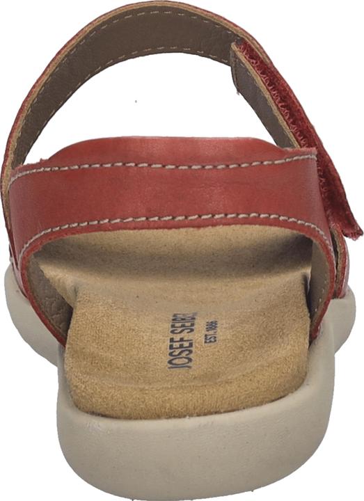 Image du produit Josef Seibel 77503-167 (37)
