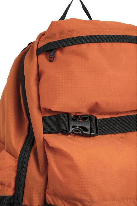 Actual product image Urban Classics UC Accessories Backpack Colourblocking (18 l)