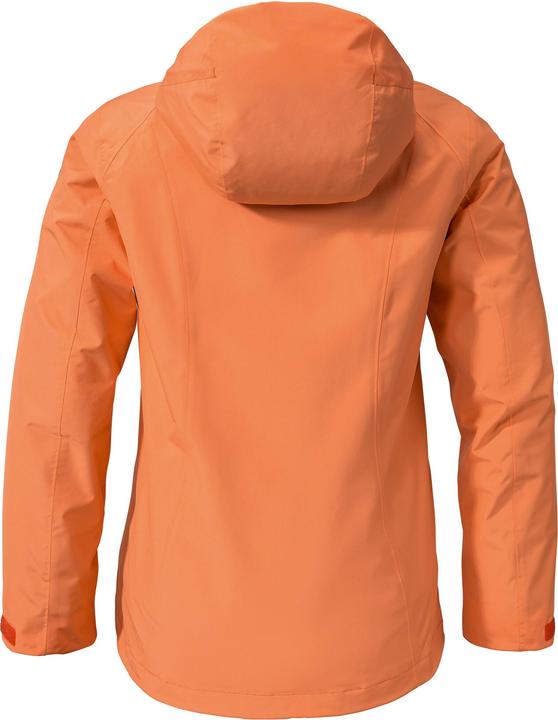 Image du produit Schöffel Veste 3en1 Partinello L (4XL)