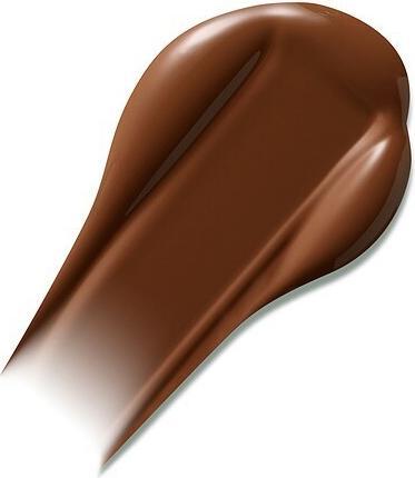 Produktbild Too Faced Born This Way Original Foundation (Cocoa)