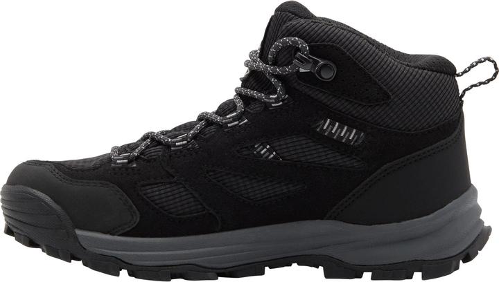 Produktbild Jack Wolfskin Vojo Tour Texapore Mid K (36)