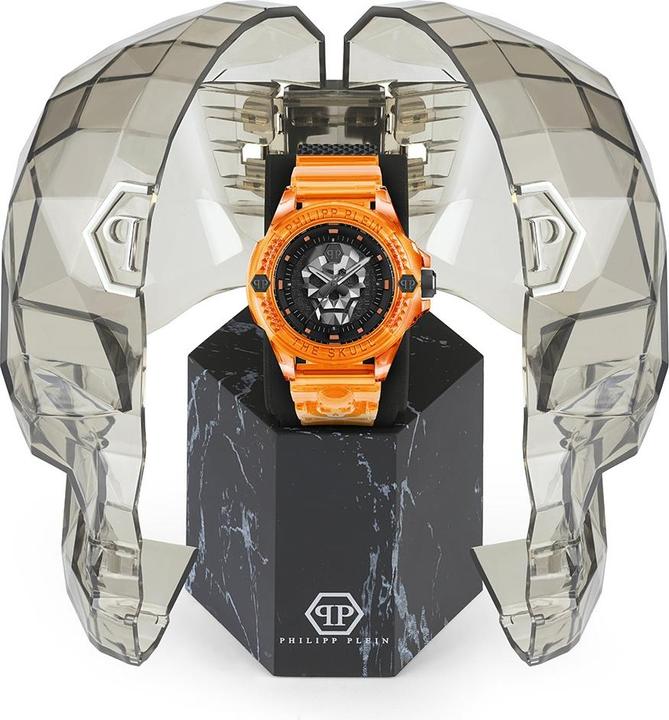 Immagine prodotto Philipp Plein PWWAA0824 (47 mm)