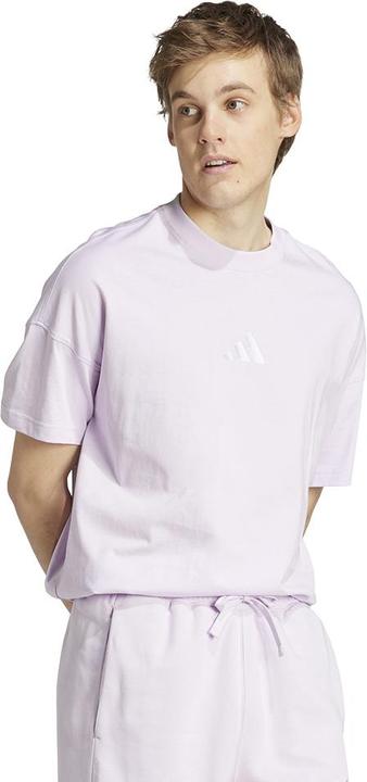 Produktbild adidas M A Szn T (M)