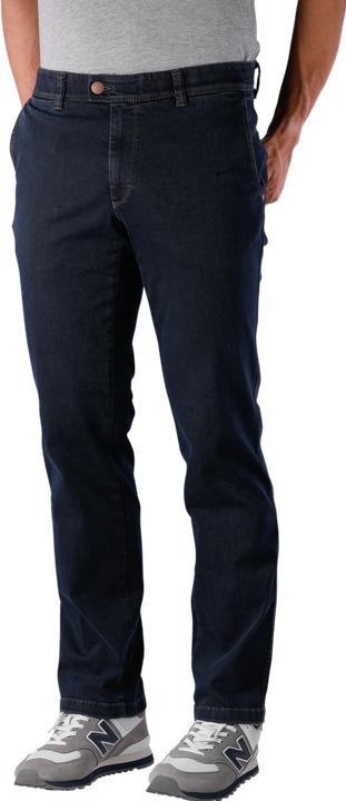 Produktbild Eurex by Brax Jeans Jim blueblue (W40/L32)