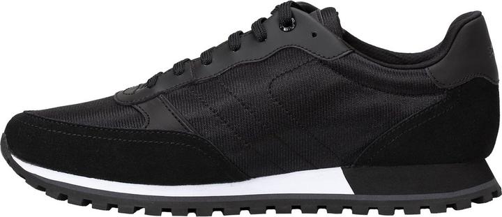 Actual product image BOSS Parkour-L Runn ny (41)