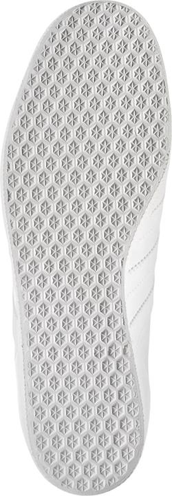 Produktbild Adidas Gazelle (42)