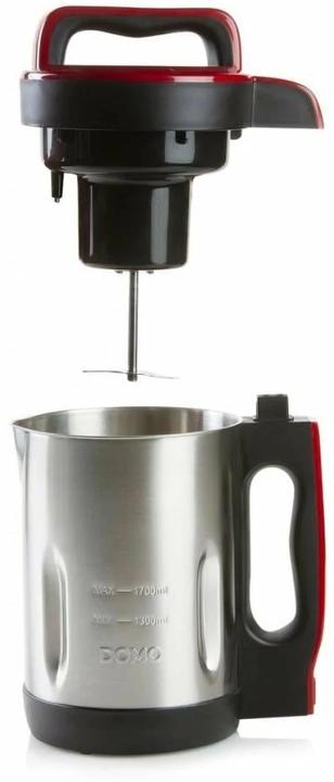 Immagine prodotto Domo DO719BL (1000 W)