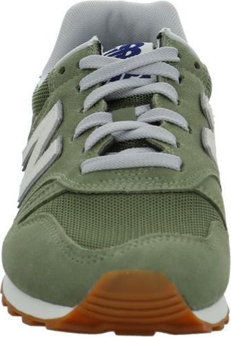 Immagine prodotto New Balance ML373SI2 (42)