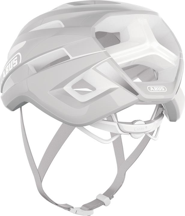 Immagine prodotto Abus StormChaser Ace (54 - 58 cm)