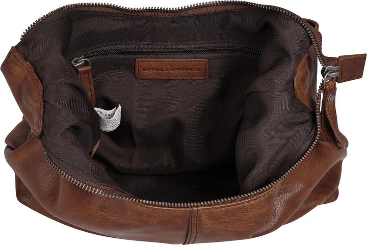 Immagine prodotto Spikes & Sparrow Borsa a tracolla