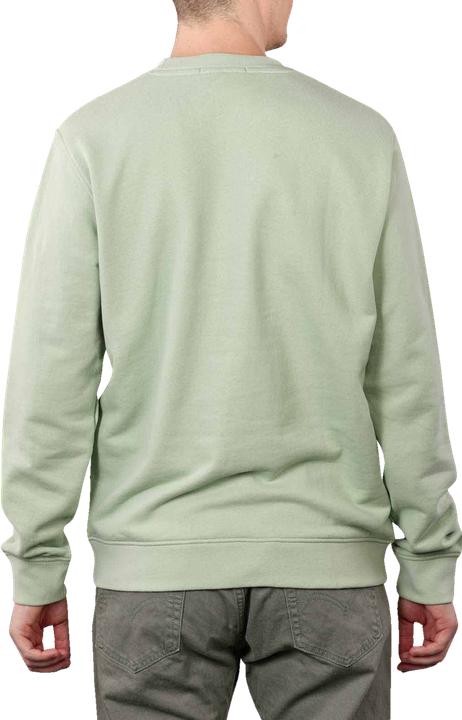 Image du produit Armedangels Baaro Comfort (L)