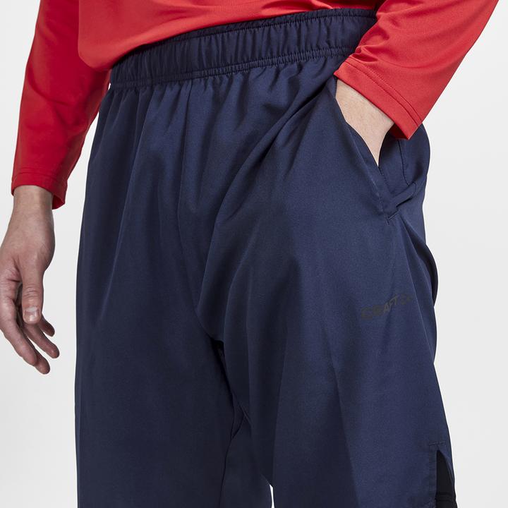Produktbild Craft Core Essence Shorts M (XXL)
