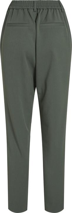 Duck Green