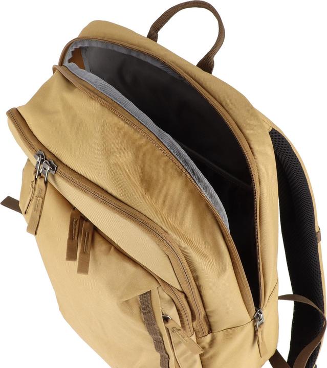 Immagine prodotto Jack Wolfskin Hasensprung (29 l)