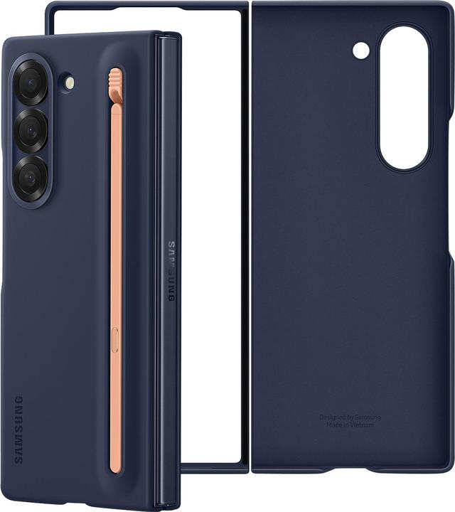 Produktbild Samsung Cover (Samsung Galaxy Z Fold6)