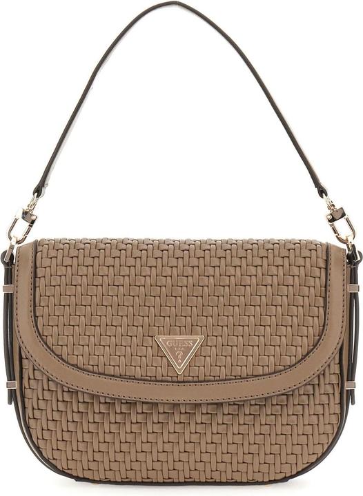 Immagine prodotto Guess Murielle Flap Shoulder Bag