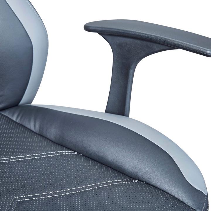 Actual product image Inter Link Myhomi