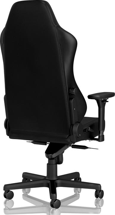 Immagine prodotto noblechairs Hero
