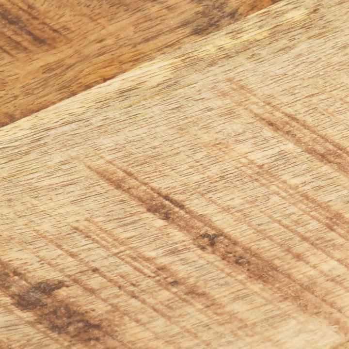 Actual product image VidaXL Table top (90 x 70 cm)