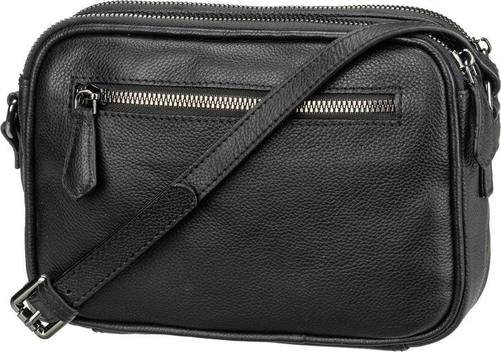 Immagine prodotto Bugatti Borsa a tracolla Bella Shoulderbag Small II