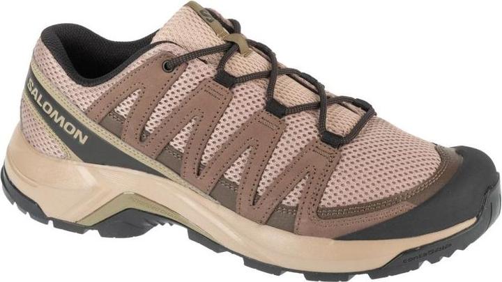 Actual product image Salomon XAdventure Reckon Laufschuhe (44)